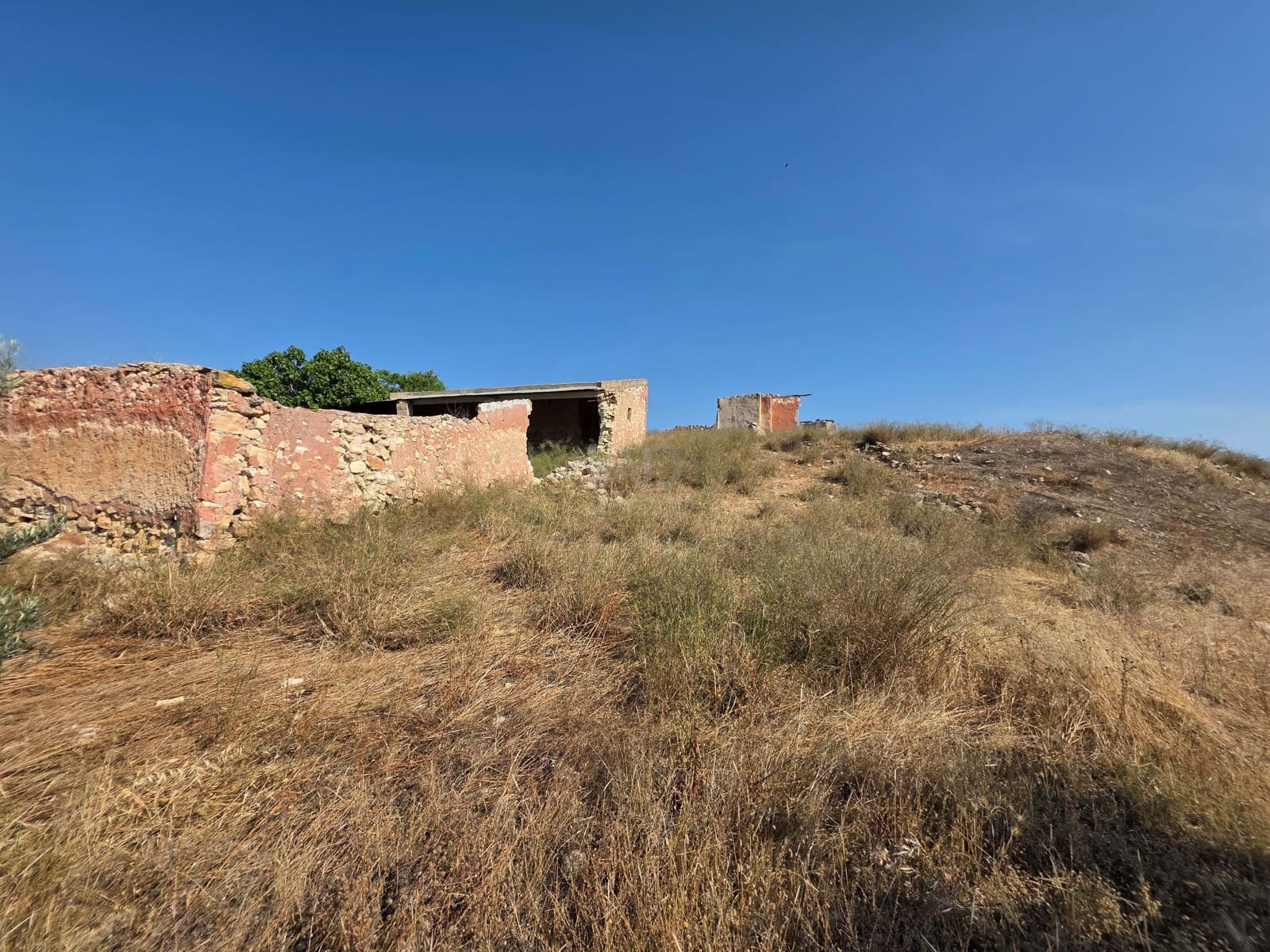Finca/Casa di Campagna in vendita in Moratalla - 1.000.000 € (Rif: 9989229)