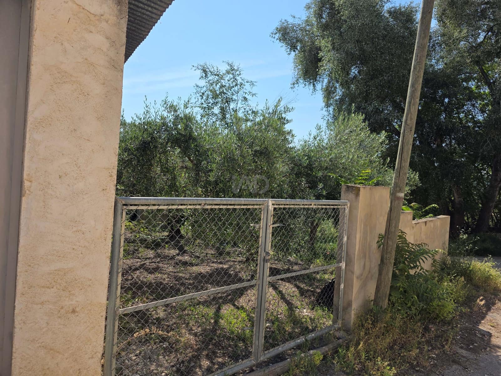 Finca/Casa di Campagna in vendita in Moratalla - 1.000.000 € (Rif: 9989229)