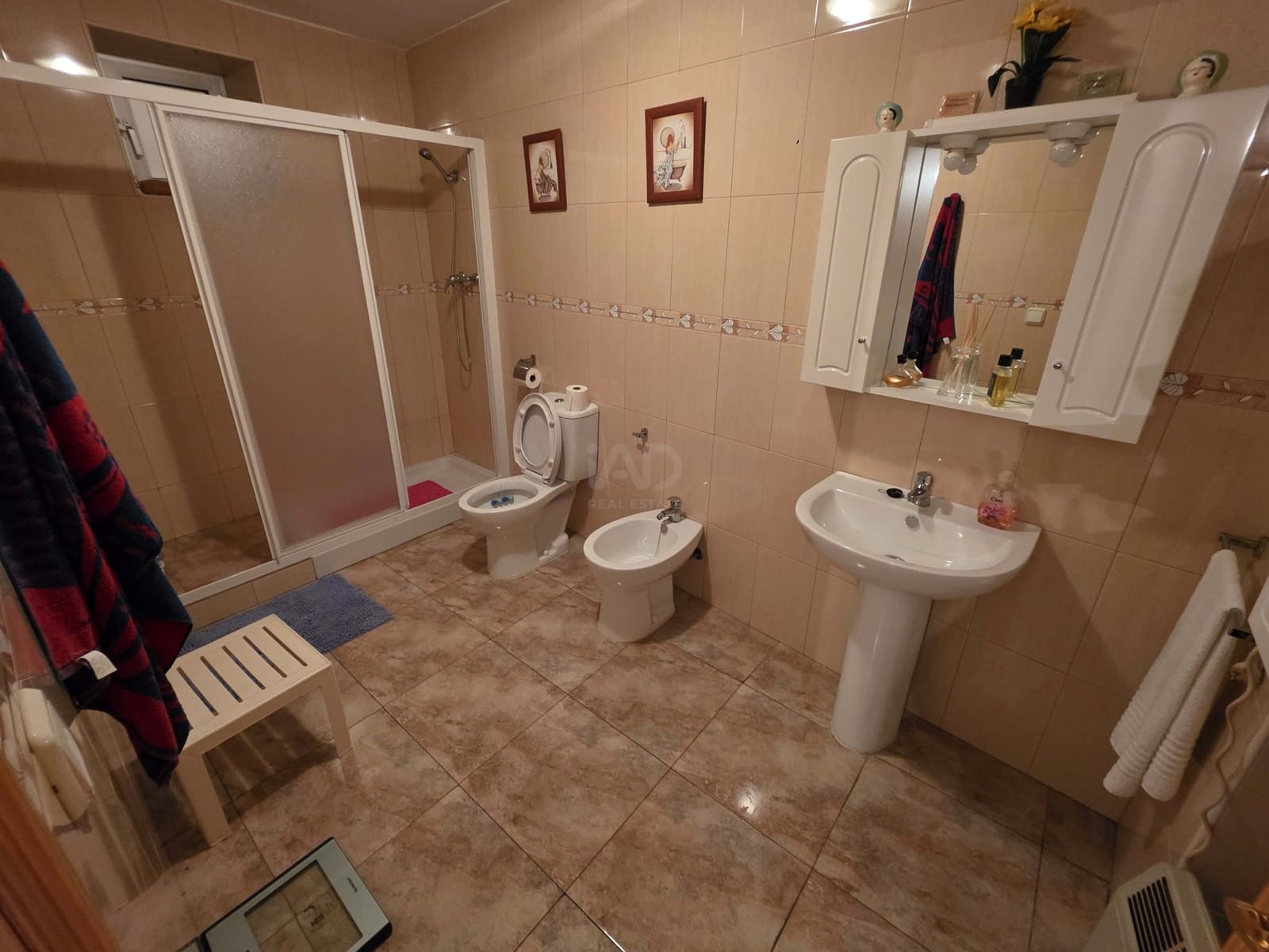 Finca/Casa di Campagna in vendita in Moratalla - 1.000.000 € (Rif: 9989229)