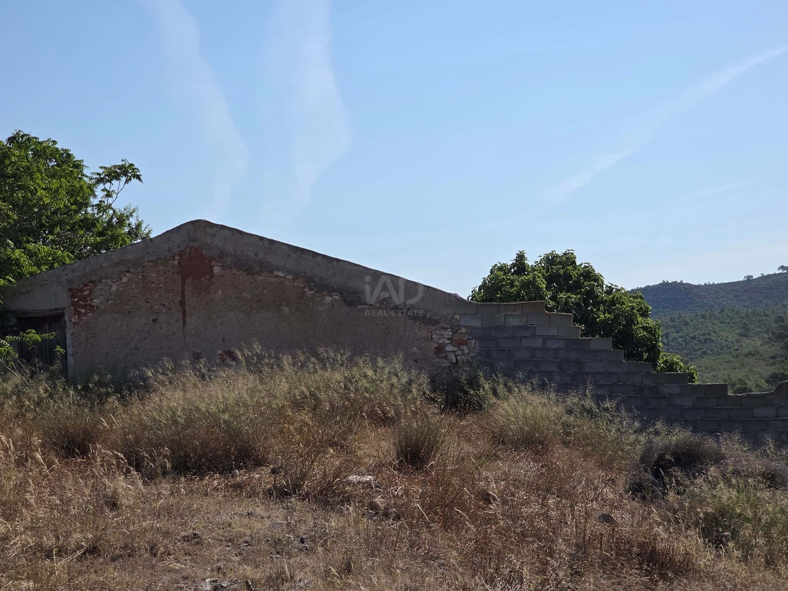 Finca/Casa di Campagna in vendita in Moratalla - 1.000.000 € (Rif: 9989229)