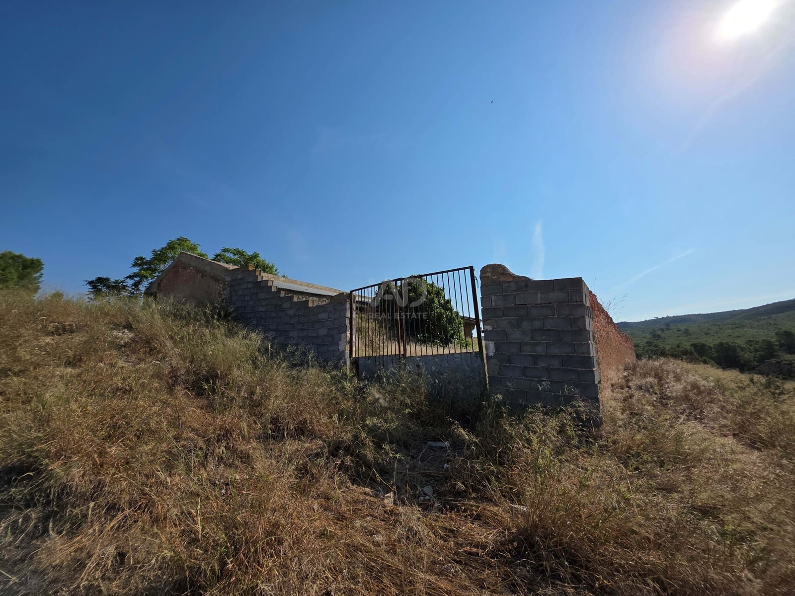 Finca/Casa di Campagna in vendita in Moratalla - 1.000.000 € (Rif: 9989229)