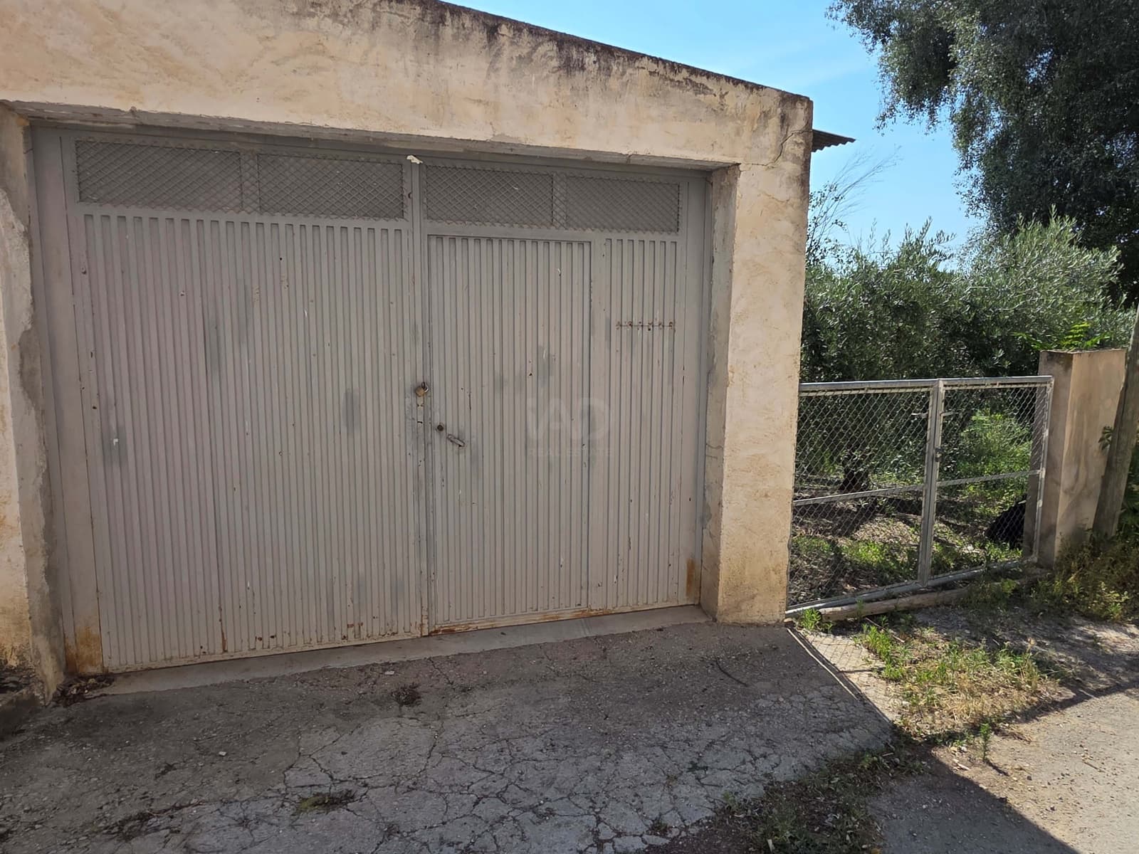 Finca/Casa di Campagna in vendita in Moratalla - 1.000.000 € (Rif: 9989229)