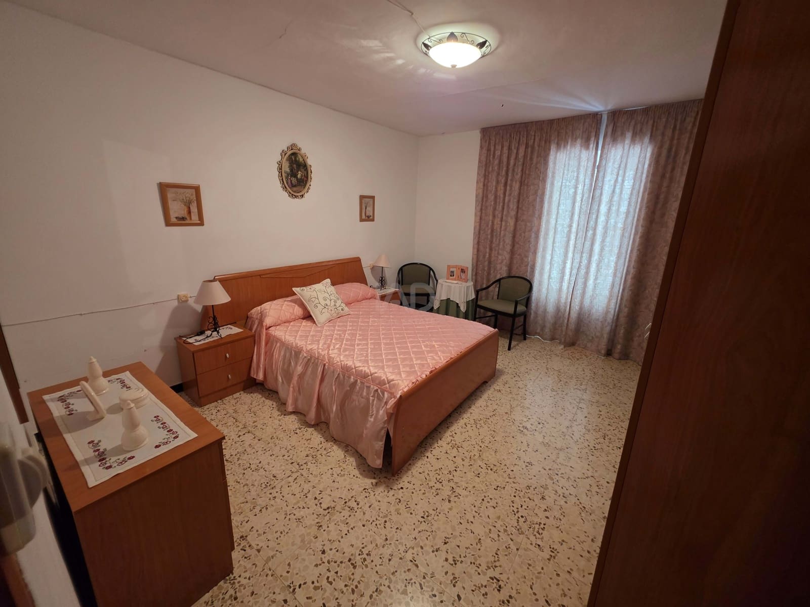 Finca/Casa di Campagna in vendita in Moratalla - 1.000.000 € (Rif: 9989229)