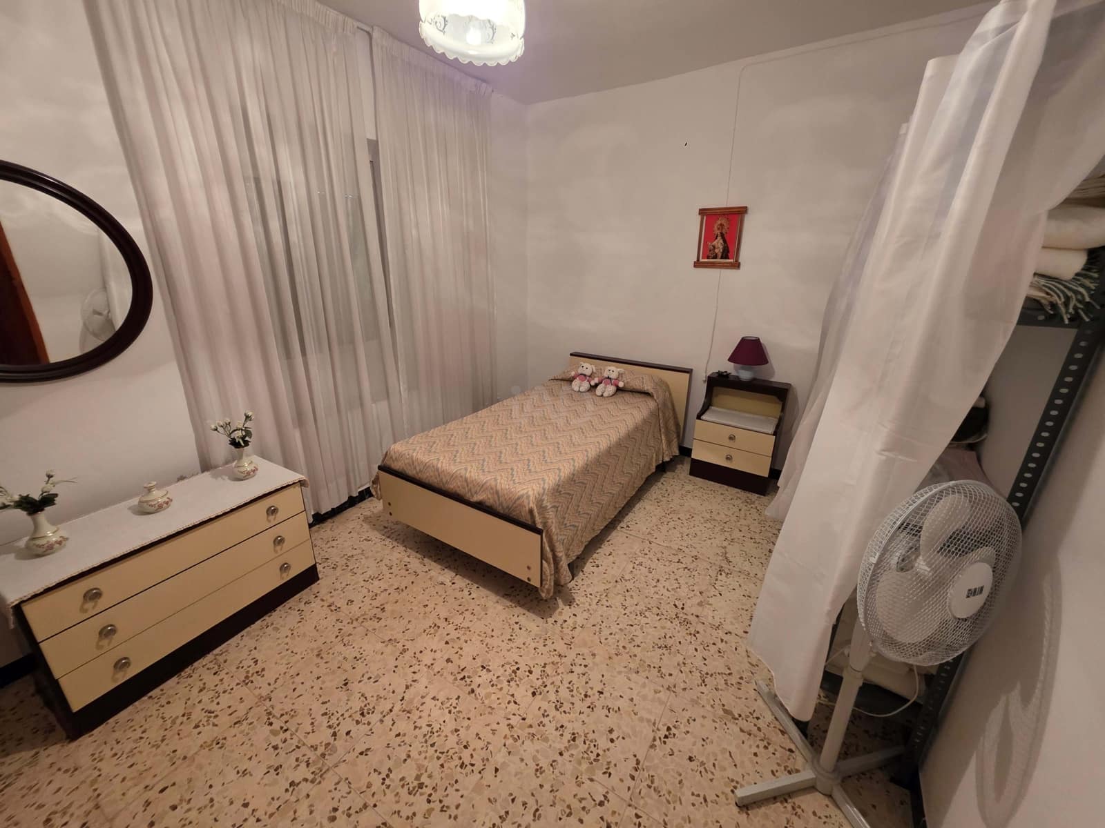 Finca/Casa di Campagna in vendita in Moratalla - 1.000.000 € (Rif: 9989229)