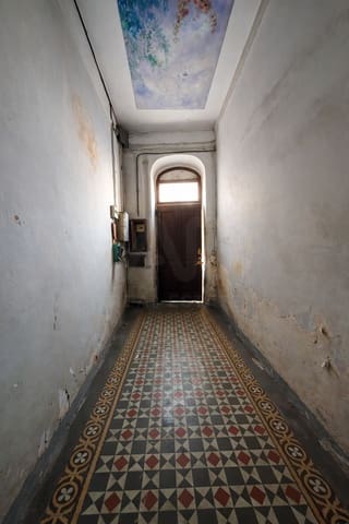 Hus till salu i L'Espluga de Francolí - 250 000 € (Ref: 9989230)