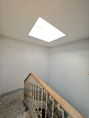 Hus till salu i L'Espluga de Francolí - 250 000 € (Ref: 9989230)