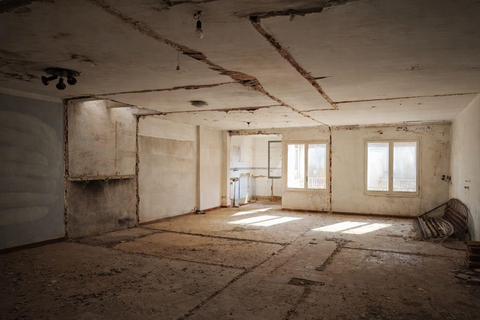 Hus till salu i L'Espluga de Francoli - 250 000 € (Ref: 9989230)