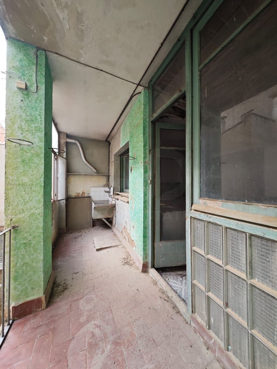 Hus till salu i L'Espluga de Francoli - 250 000 € (Ref: 9989230)