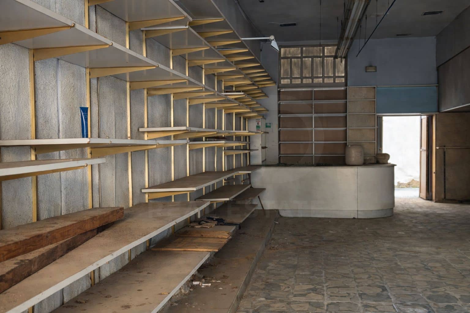 Hus till salu i L'Espluga de Francoli - 250 000 € (Ref: 9989230)
