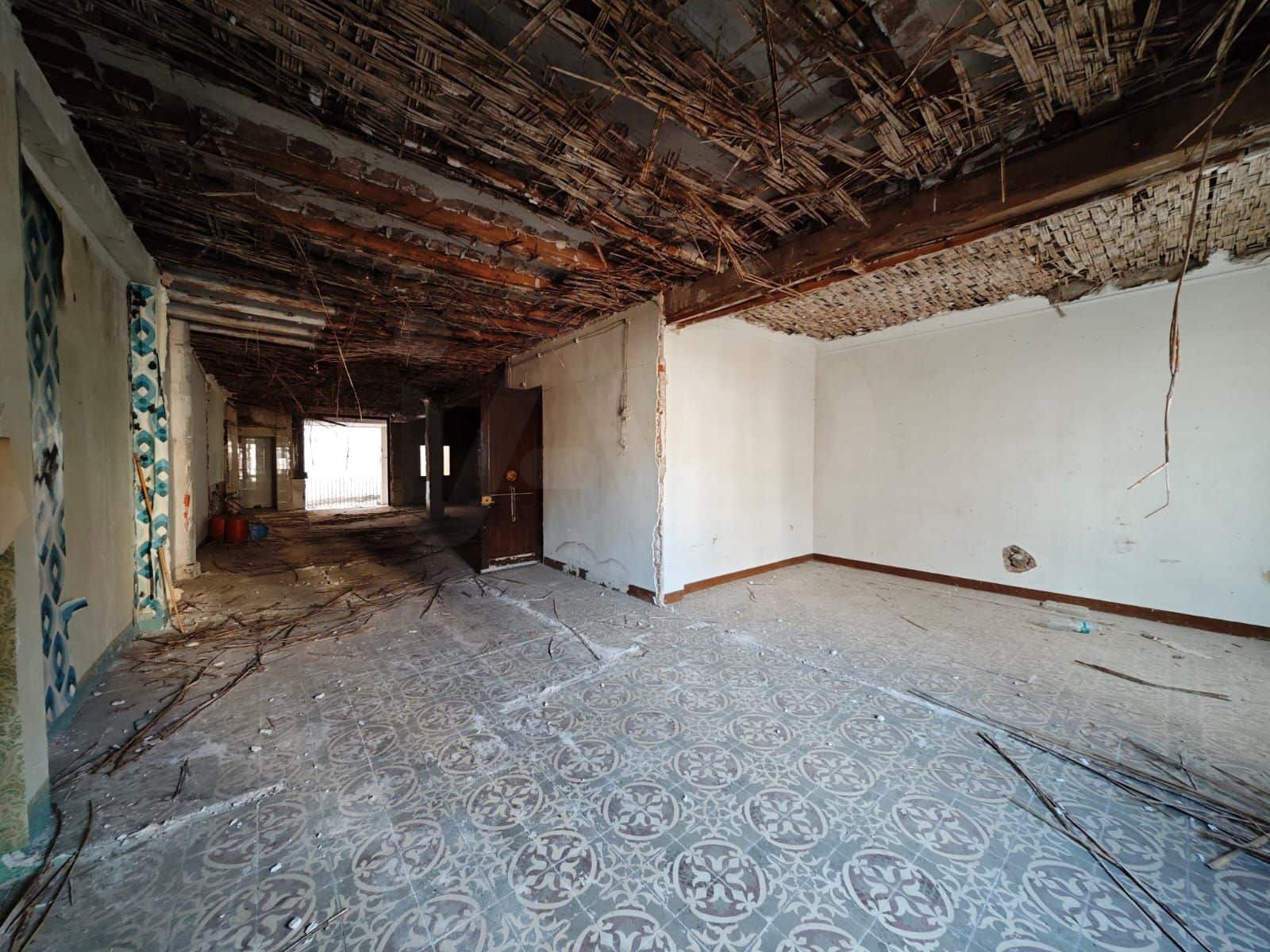 Hus till salu i L'Espluga de Francoli - 250 000 € (Ref: 9989230)