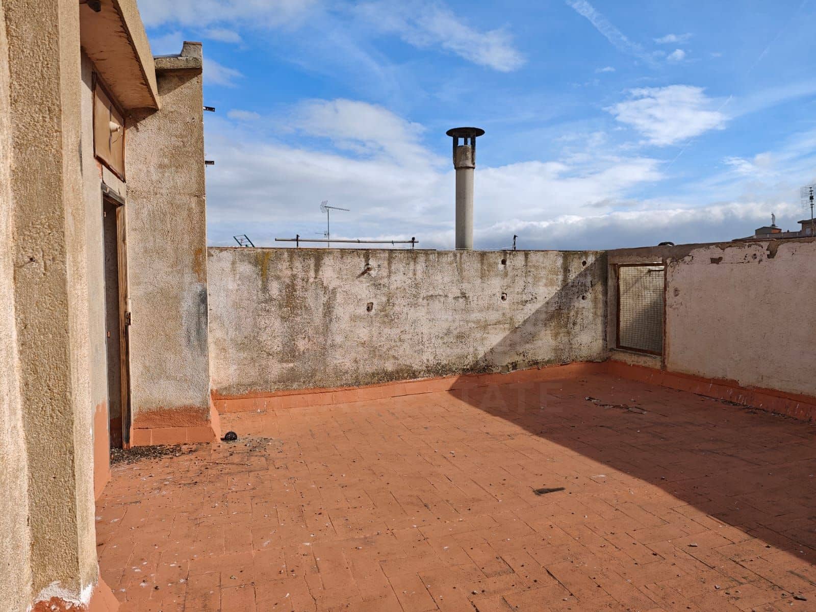 Hus till salu i L'Espluga de Francoli - 250 000 € (Ref: 9989230)
