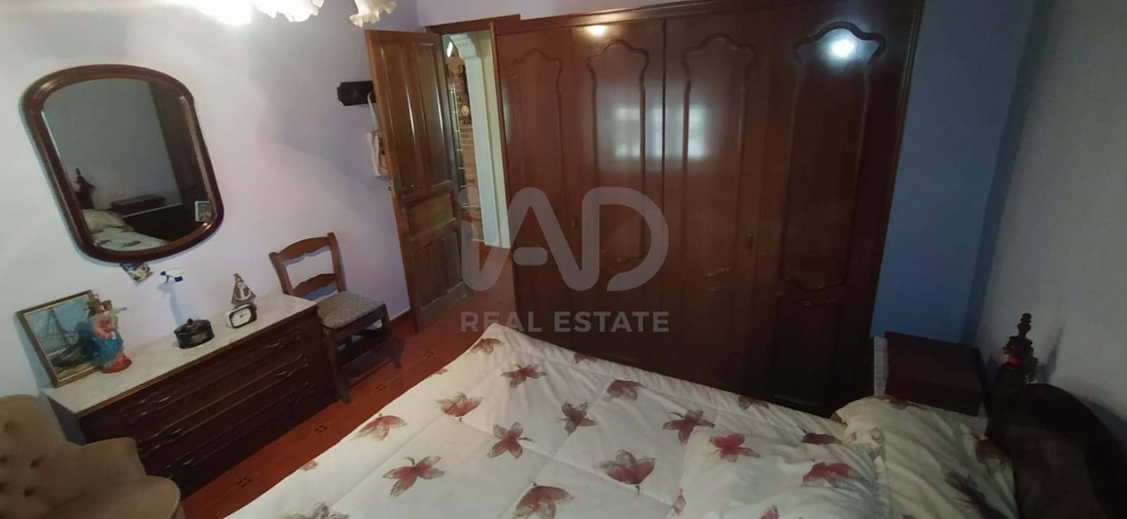 3 bedroom Townhouse for sale in Salamanca city with garage - € 125,000 (Ref: 9989231)