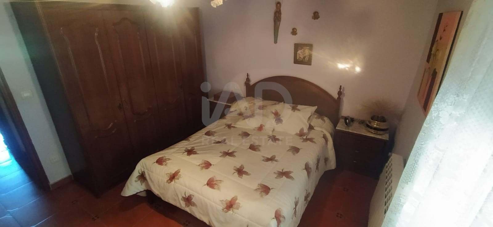 3 bedroom Townhouse for sale in Salamanca city with garage - € 125,000 (Ref: 9989231)