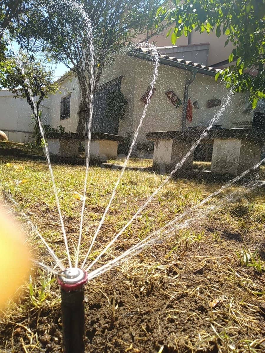 3 bedroom Townhouse for sale in Salamanca city with garage - € 125,000 (Ref: 9989231)