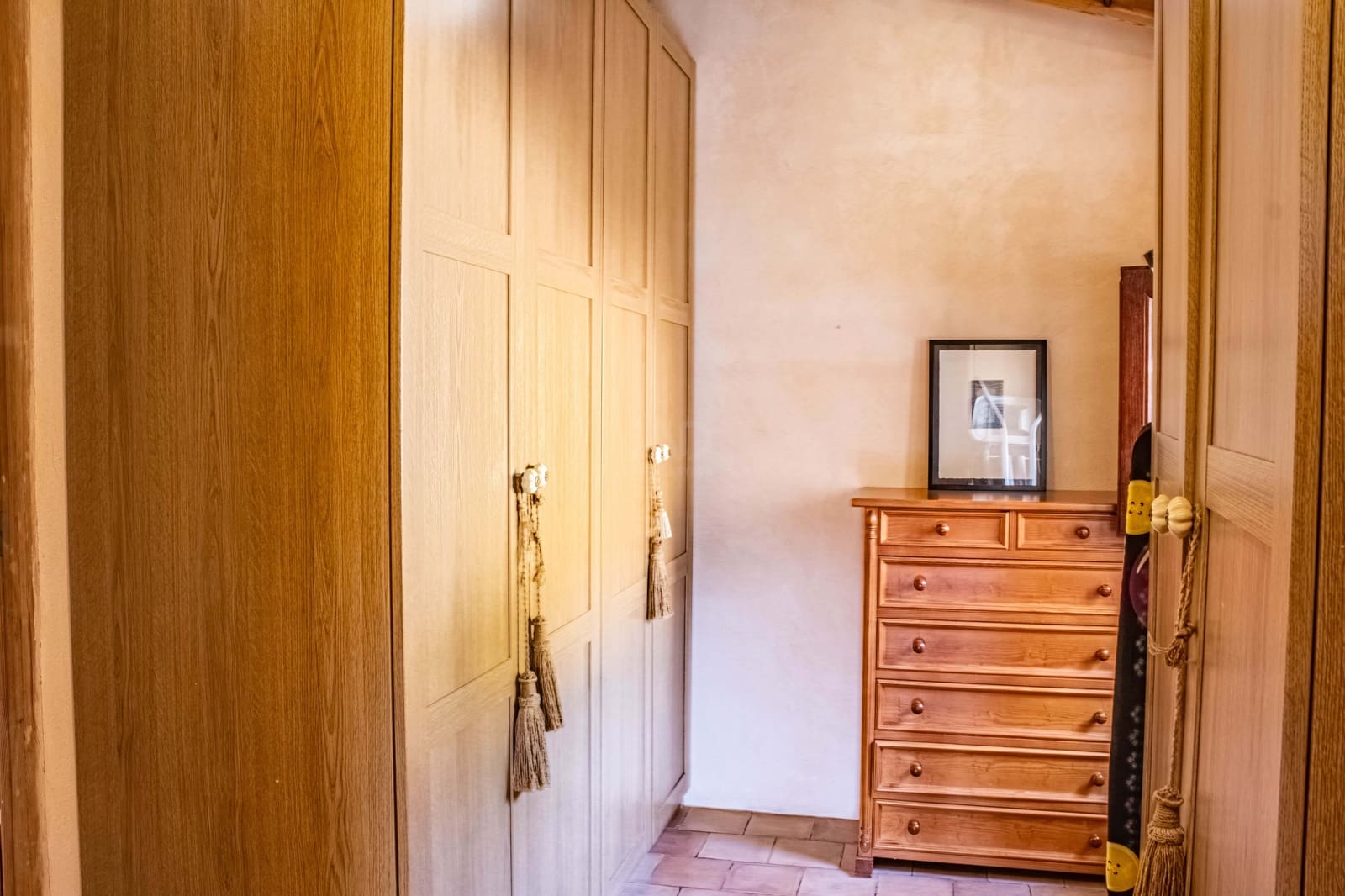 2 soverom Villa til salgs i Andratx med garasje - € 790 000 (Ref: 9989235)