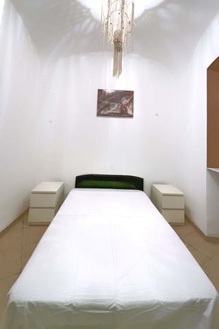 3 Zimmer Haus zu verkaufen in Badajoz Stadt mit Pool Garage - 180.500 € (Ref: 9989236)