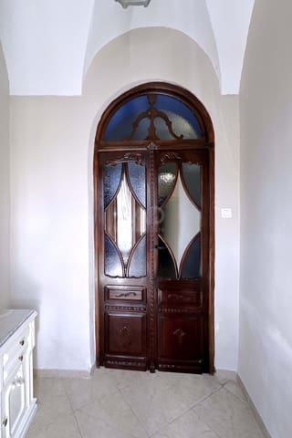 3 Zimmer Haus zu verkaufen in Badajoz Stadt mit Pool Garage - 180.500 € (Ref: 9989236)
