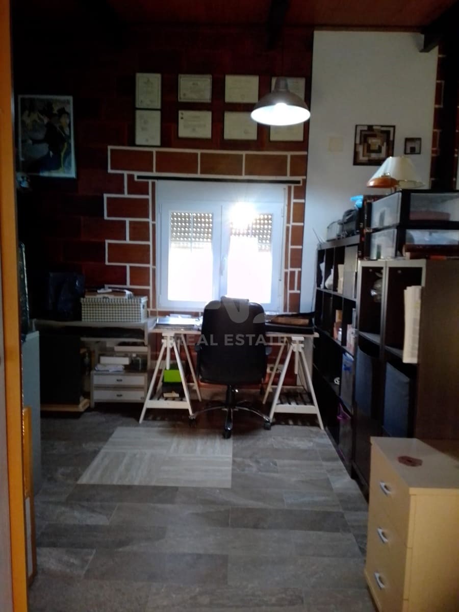 6 quarto Quinta/Casa Rural para venda em Cidade Real cidade - 179 000 € (Ref: 9989237)