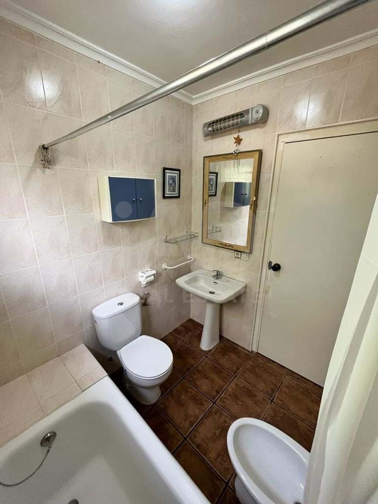 6 quarto Quinta/Casa Rural para venda em Cidade Real cidade - 179 000 € (Ref: 9989237)