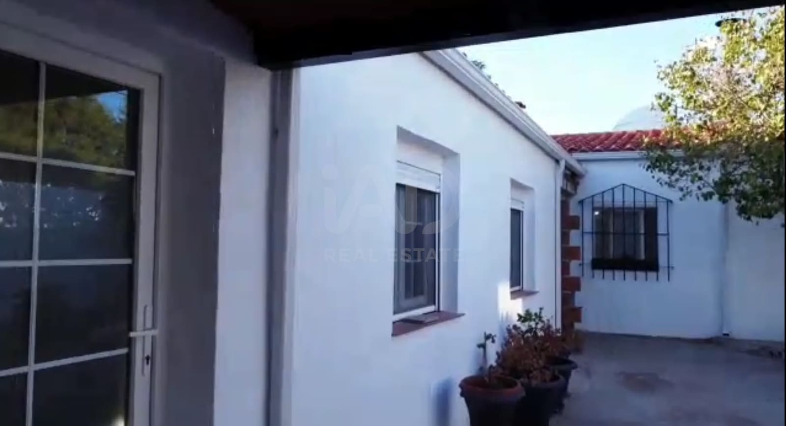 6 quarto Quinta/Casa Rural para venda em Cidade Real cidade - 179 000 € (Ref: 9989237)