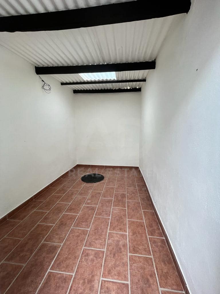 6 quarto Quinta/Casa Rural para venda em Cidade Real cidade - 179 000 € (Ref: 9989237)