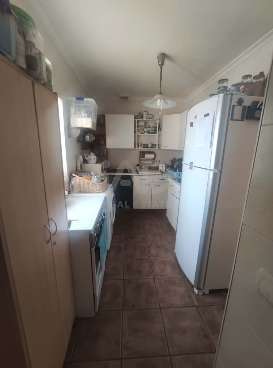 6 quarto Quinta/Casa Rural para venda em Cidade Real cidade - 179 000 € (Ref: 9989237)