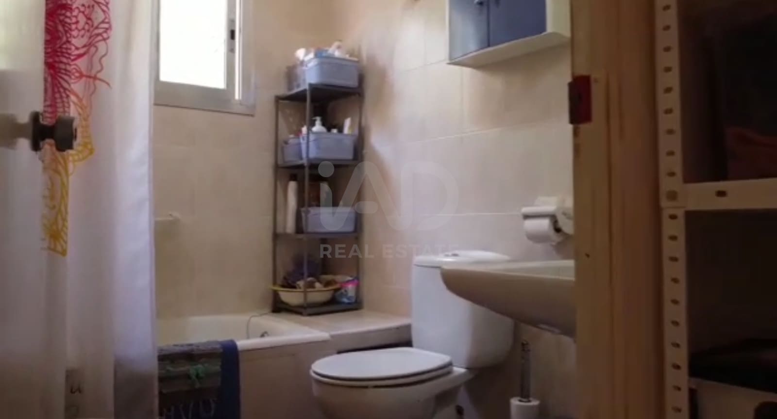 6 quarto Quinta/Casa Rural para venda em Cidade Real cidade - 179 000 € (Ref: 9989237)