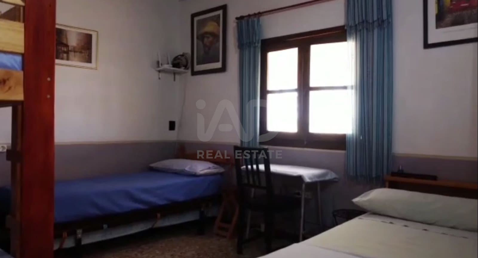 6 quarto Quinta/Casa Rural para venda em Cidade Real cidade - 179 000 € (Ref: 9989237)