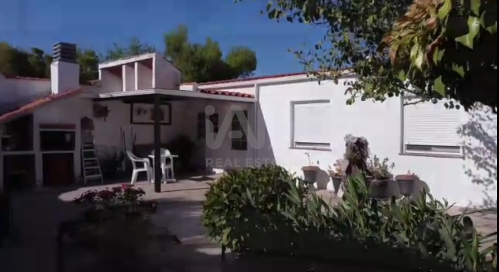 6 quarto Quinta/Casa Rural para venda em Cidade Real cidade - 179 000 € (Ref: 9989237)