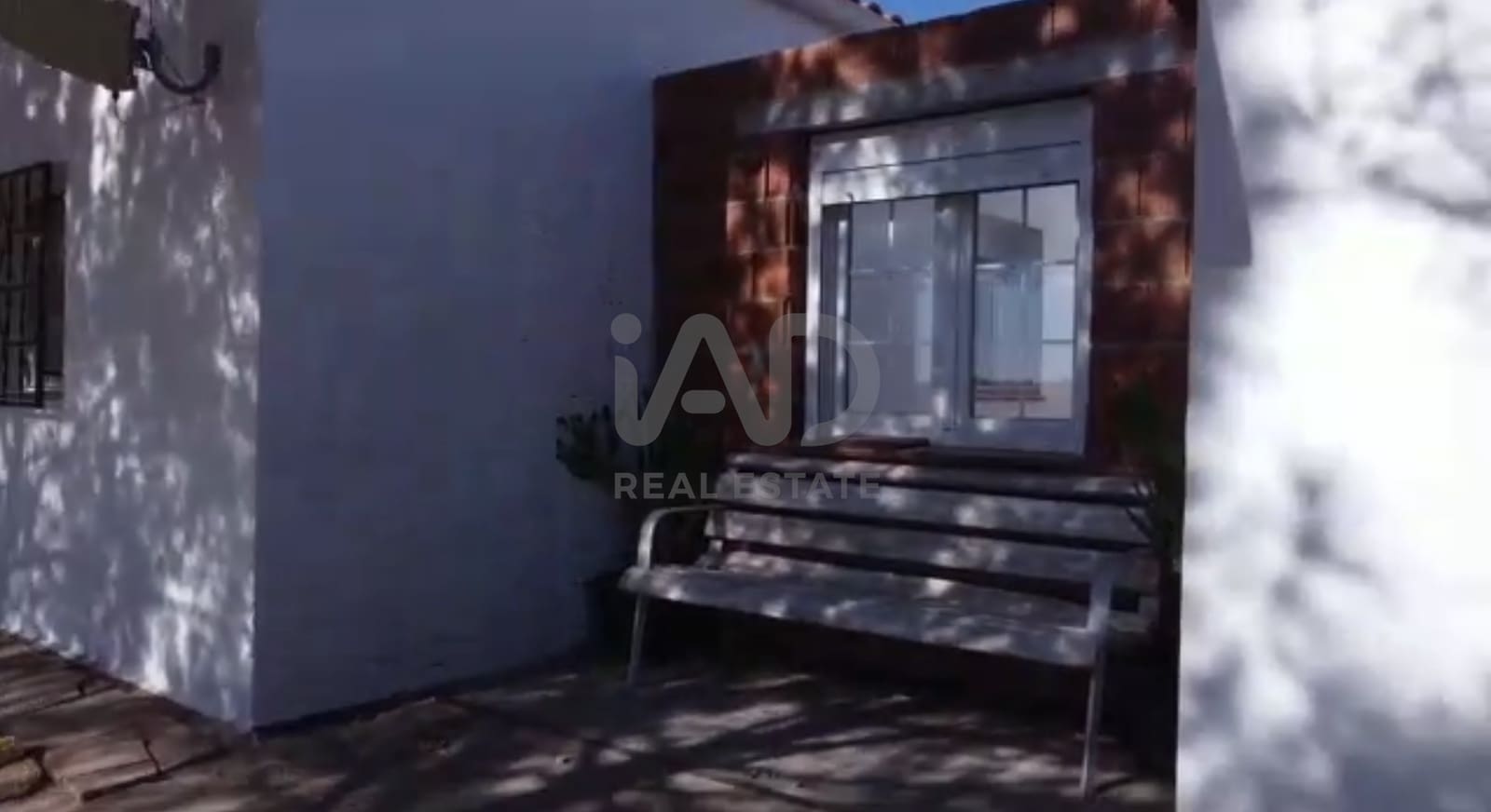 6 quarto Quinta/Casa Rural para venda em Cidade Real cidade - 179 000 € (Ref: 9989237)