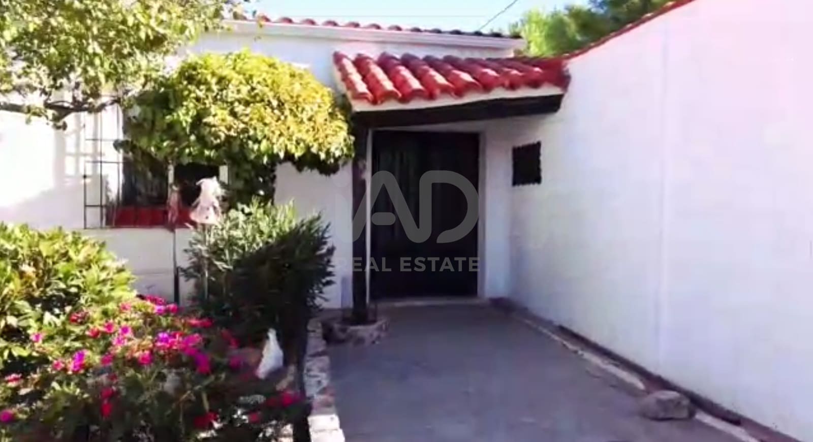 6 quarto Quinta/Casa Rural para venda em Cidade Real cidade - 179 000 € (Ref: 9989237)
