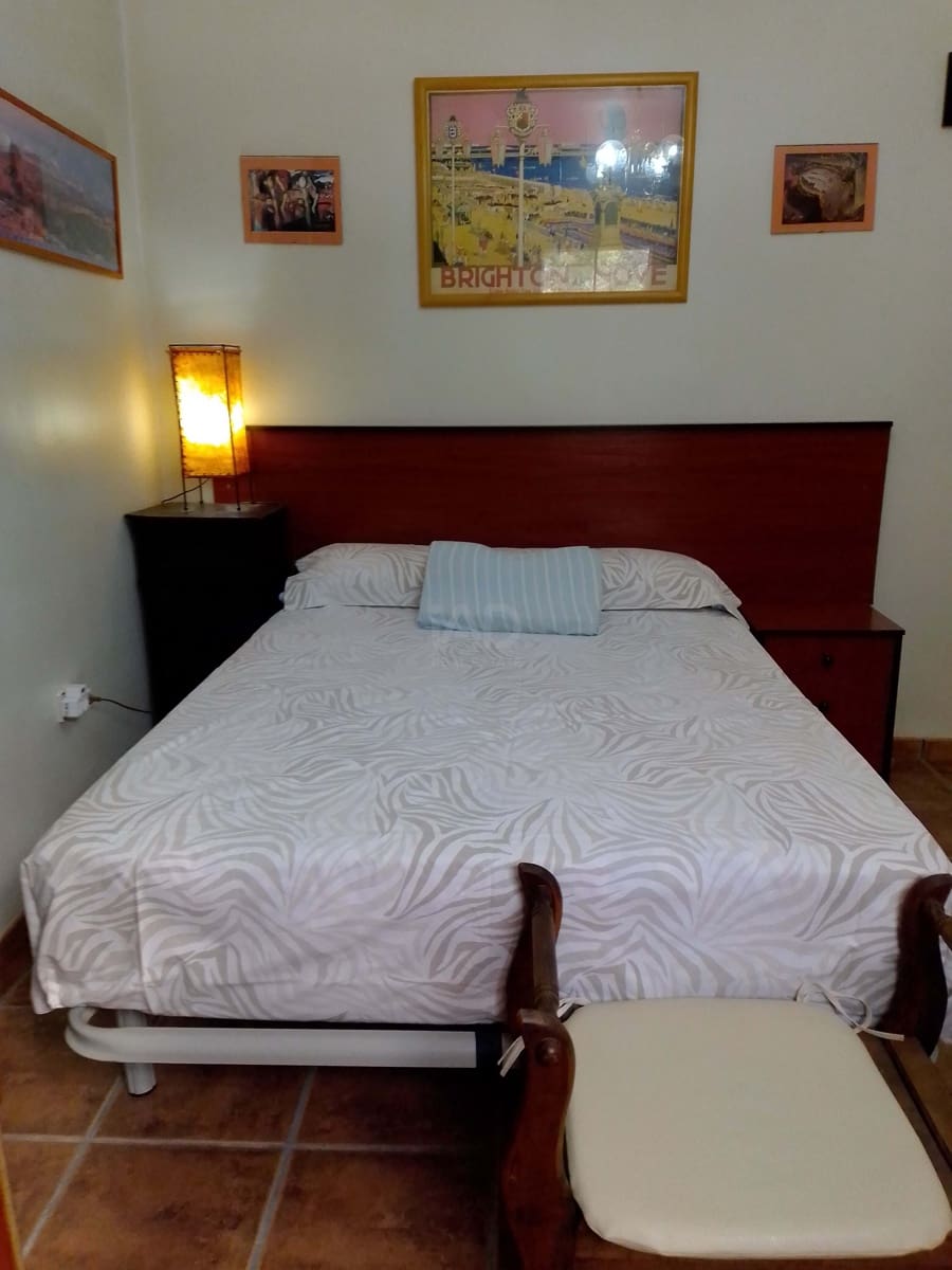 6 quarto Quinta/Casa Rural para venda em Cidade Real cidade - 179 000 € (Ref: 9989237)