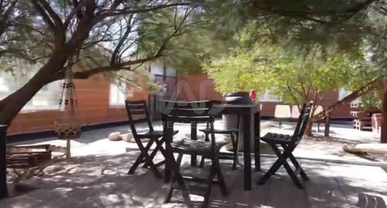6 quarto Quinta/Casa Rural para venda em Cidade Real cidade - 179 000 € (Ref: 9989237)
