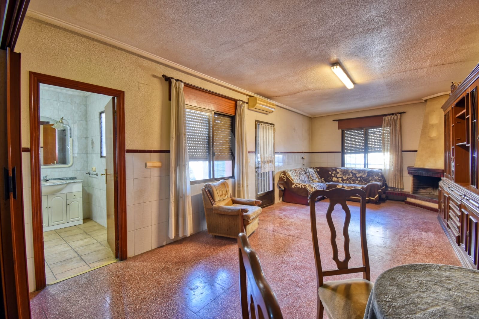 3 sypialnia Dom na sprzedaż w Miasto Alicante / Alacant - 189 500 € (Ref: 9989238)
