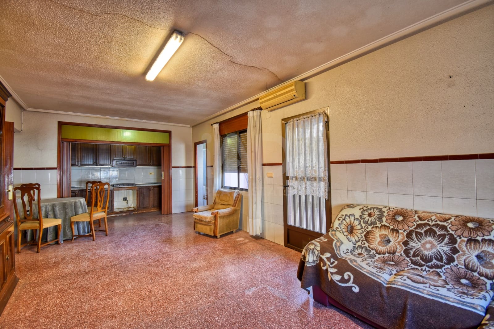 3 sypialnia Dom na sprzedaż w Miasto Alicante / Alacant - 189 500 € (Ref: 9989238)