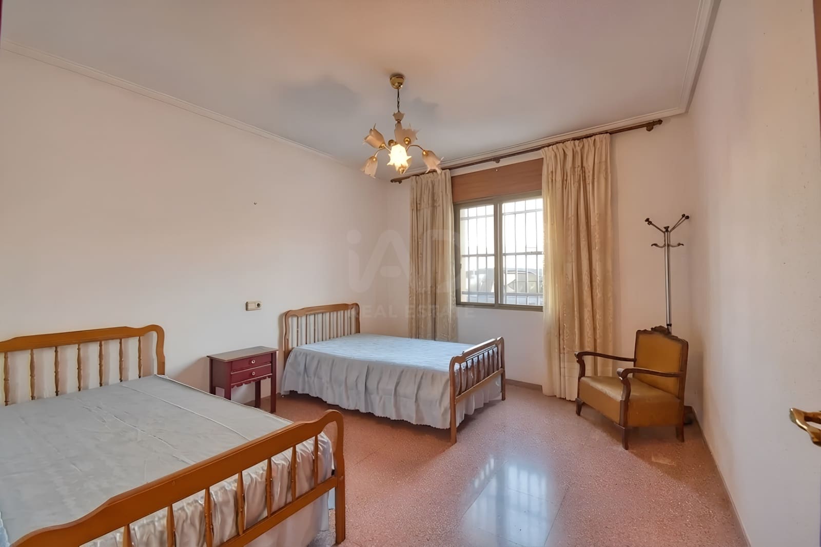 3 sypialnia Dom na sprzedaż w Miasto Alicante / Alacant - 189 500 € (Ref: 9989238)