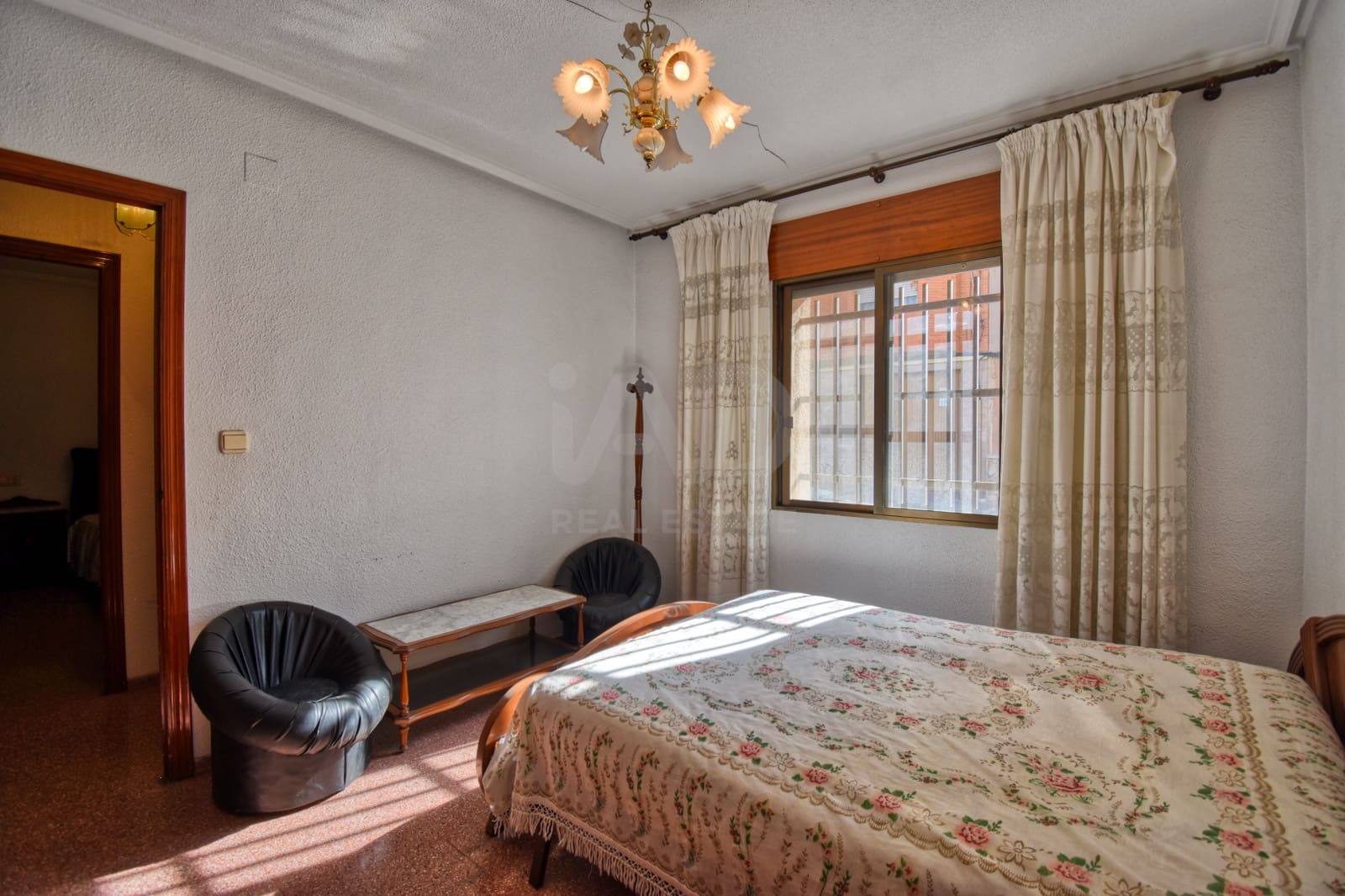 3 sypialnia Dom na sprzedaż w Miasto Alicante / Alacant - 189 500 € (Ref: 9989238)