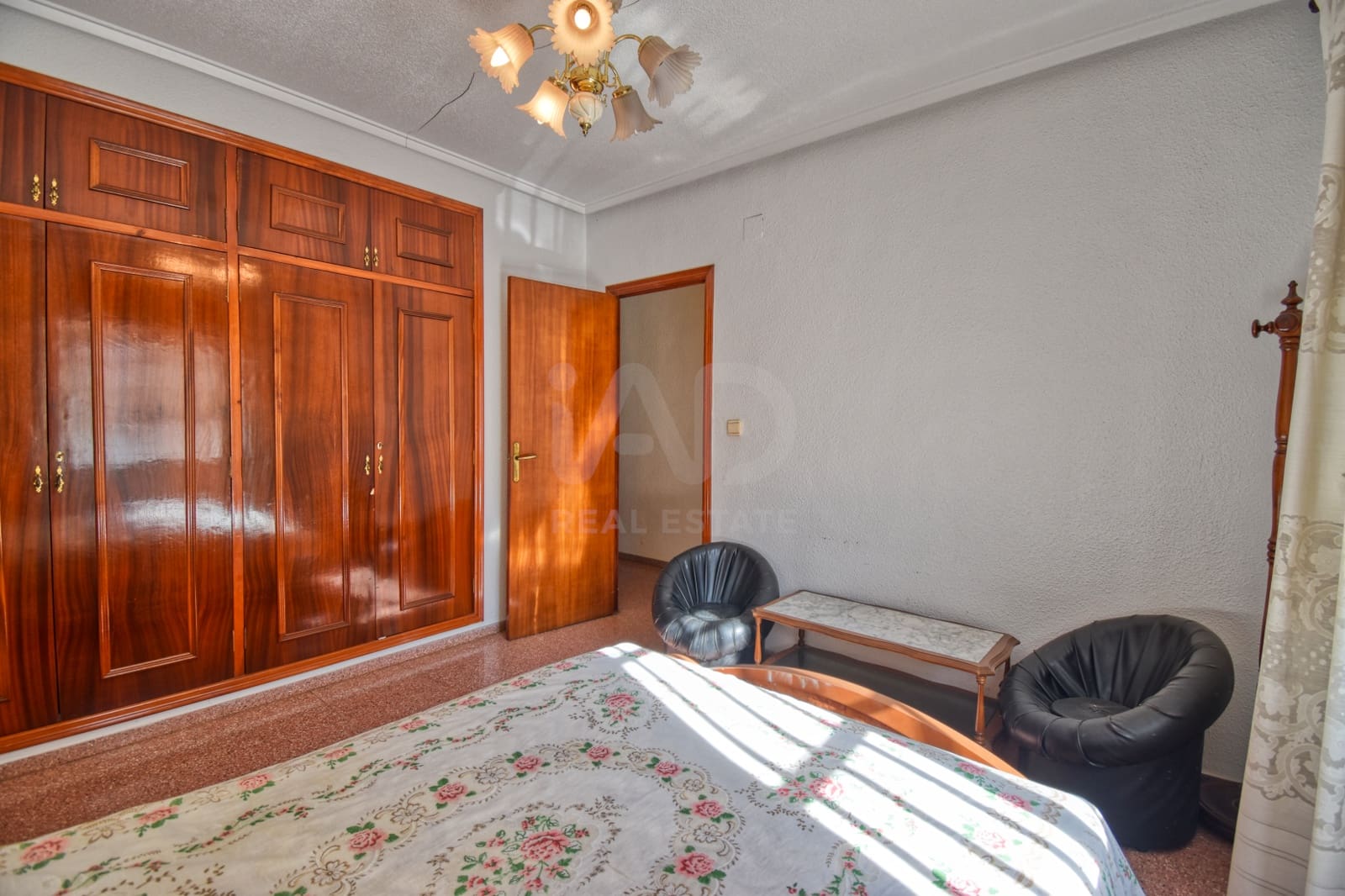 3 sypialnia Dom na sprzedaż w Miasto Alicante / Alacant - 189 500 € (Ref: 9989238)