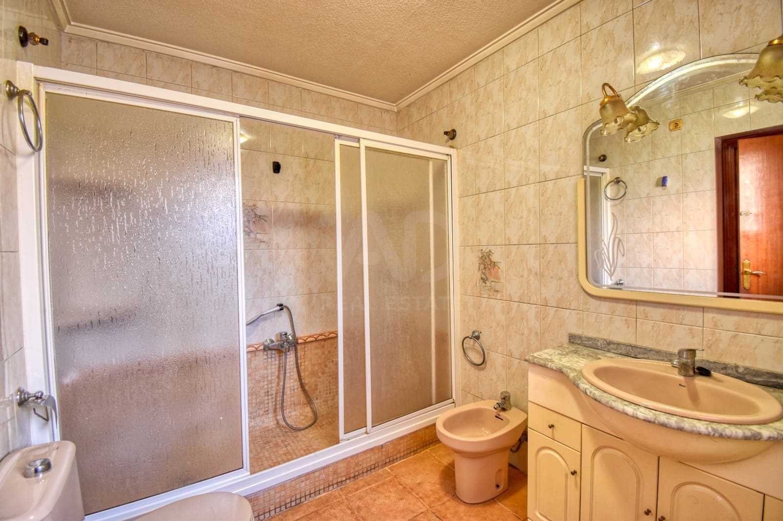 3 sypialnia Dom na sprzedaż w Miasto Alicante / Alacant - 189 500 € (Ref: 9989238)