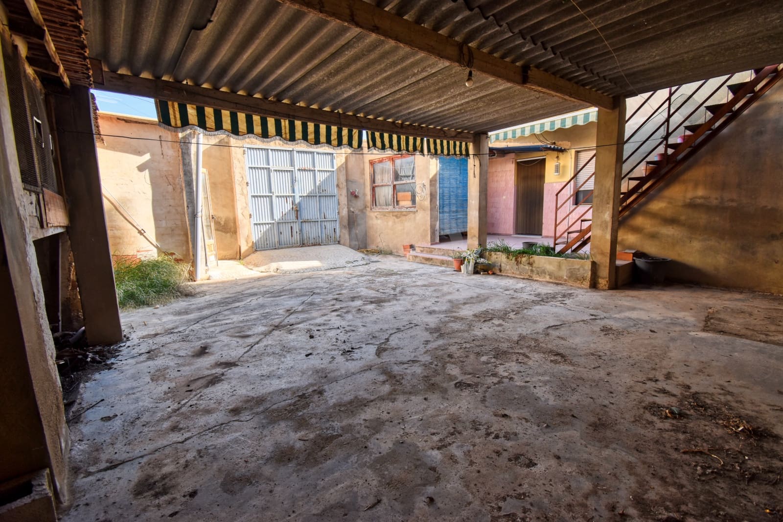 3 sypialnia Dom na sprzedaż w Miasto Alicante / Alacant - 189 500 € (Ref: 9989238)