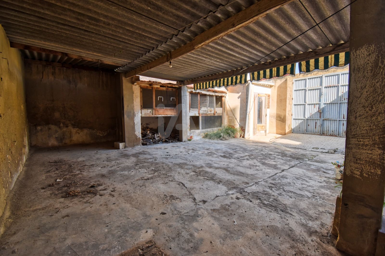 3 sypialnia Dom na sprzedaż w Miasto Alicante / Alacant - 189 500 € (Ref: 9989238)
