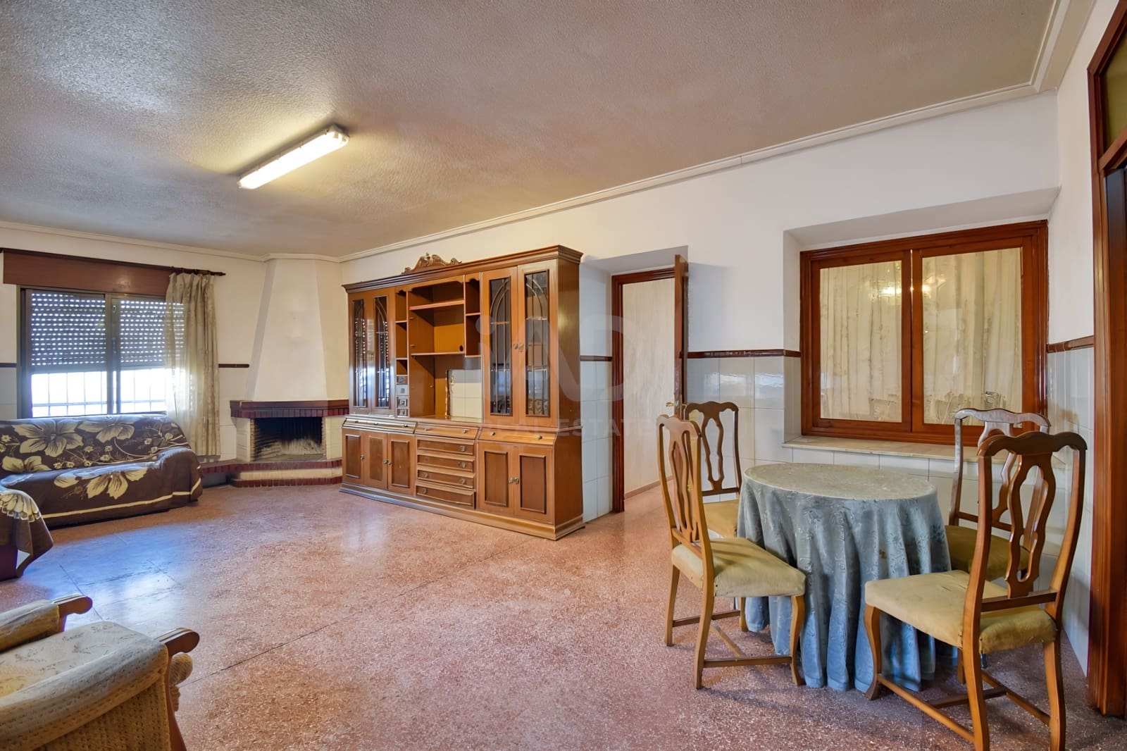 3 sypialnia Dom na sprzedaż w Miasto Alicante / Alacant - 189 500 € (Ref: 9989238)