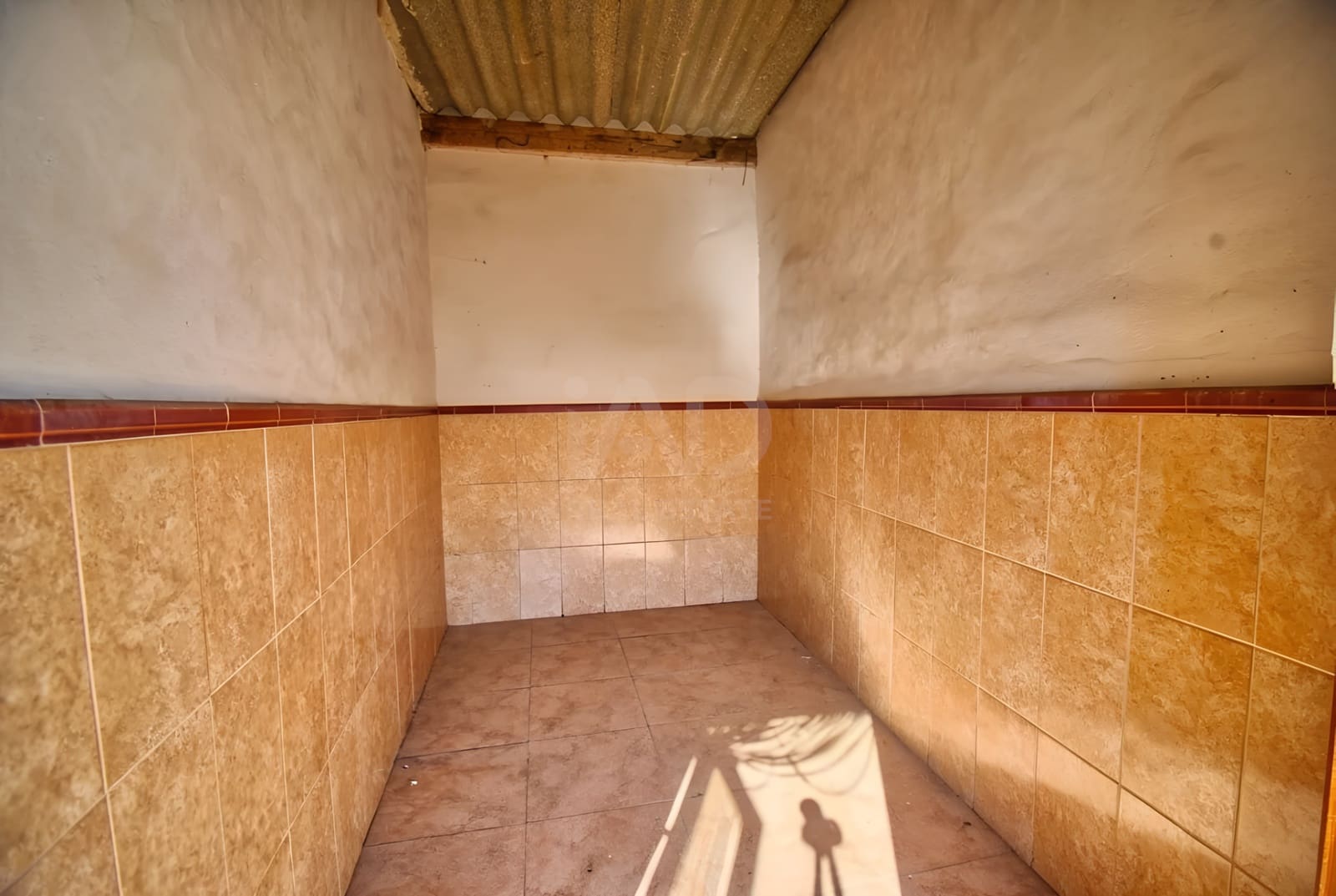 3 sypialnia Dom na sprzedaż w Miasto Alicante / Alacant - 189 500 € (Ref: 9989238)