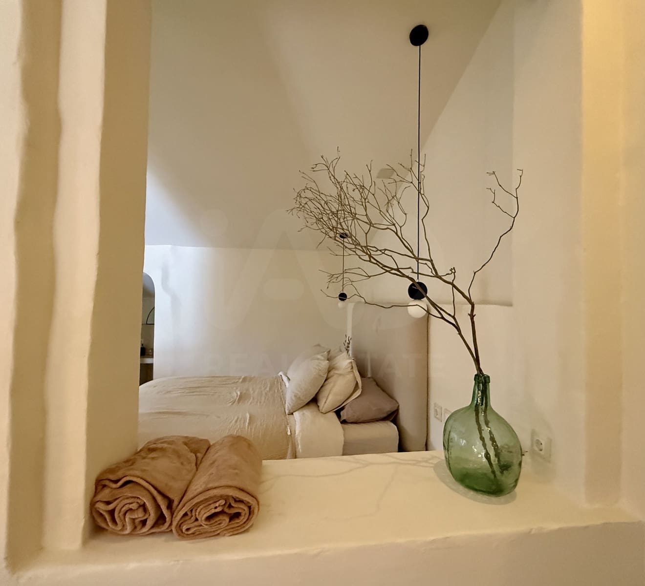 Finca/Casa Rural de 1 habitación en Alicante / Alacant ciudad en venta con garaje - 310.000 € (Ref: 9989239)