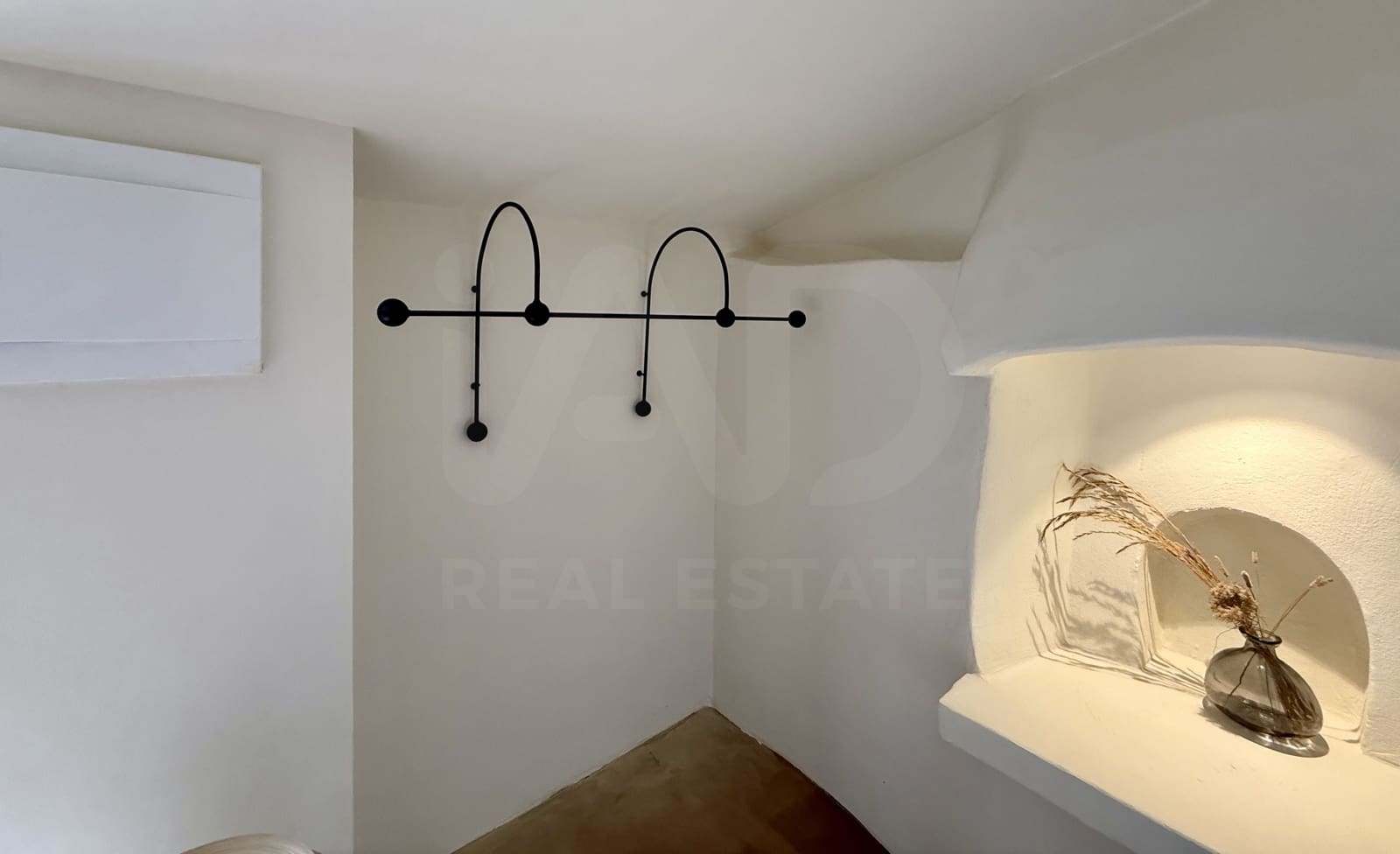 Finca/Casa Rural de 1 habitación en Alicante / Alacant ciudad en venta con garaje - 310.000 € (Ref: 9989239)