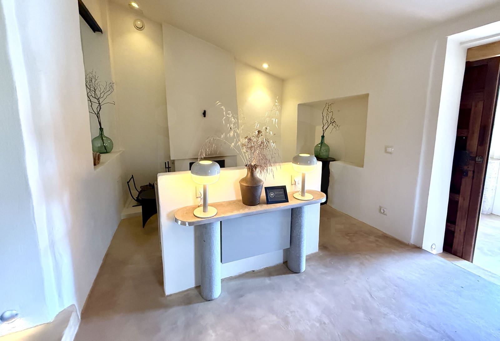 Finca/Casa Rural de 1 habitación en Alicante / Alacant ciudad en venta con garaje - 310.000 € (Ref: 9989239)