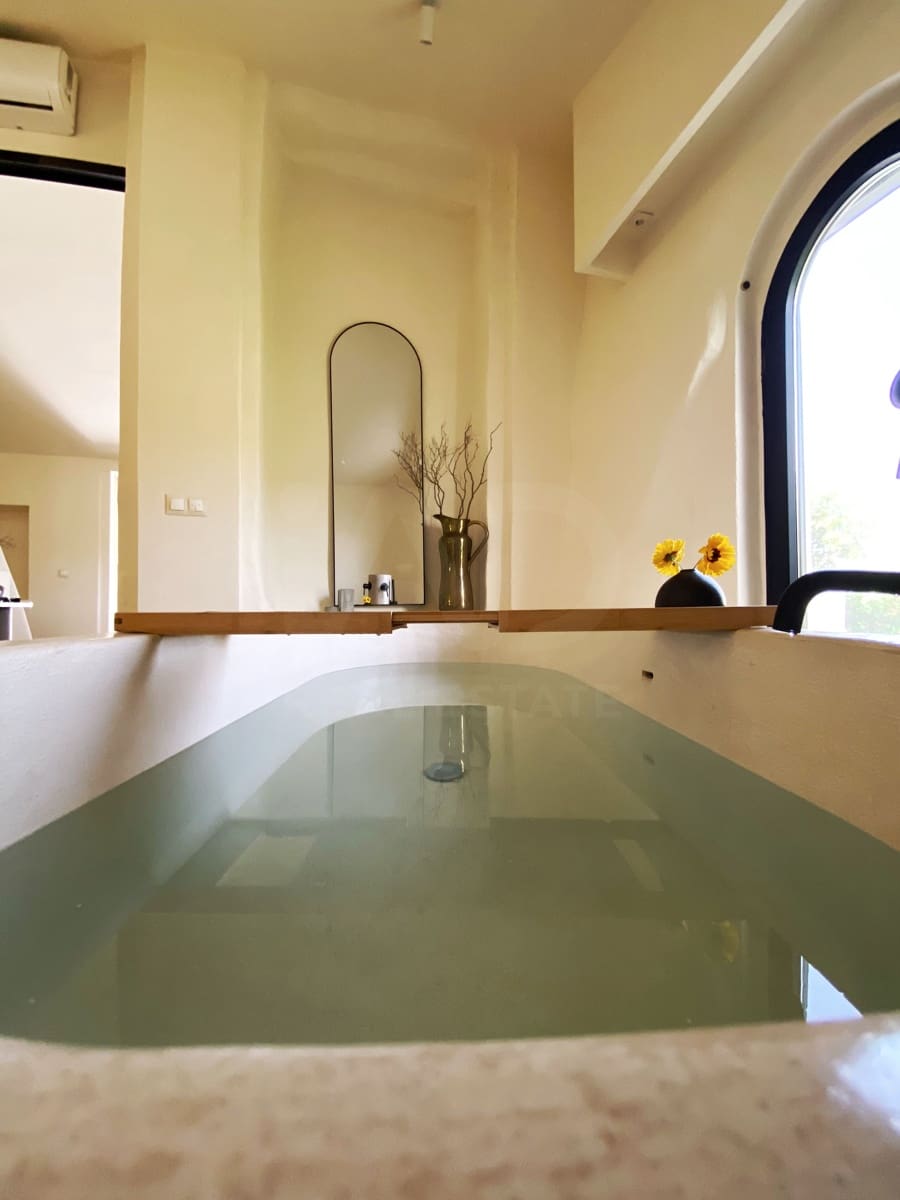 Finca/Casa Rural de 1 habitación en Alicante / Alacant ciudad en venta con garaje - 310.000 € (Ref: 9989239)