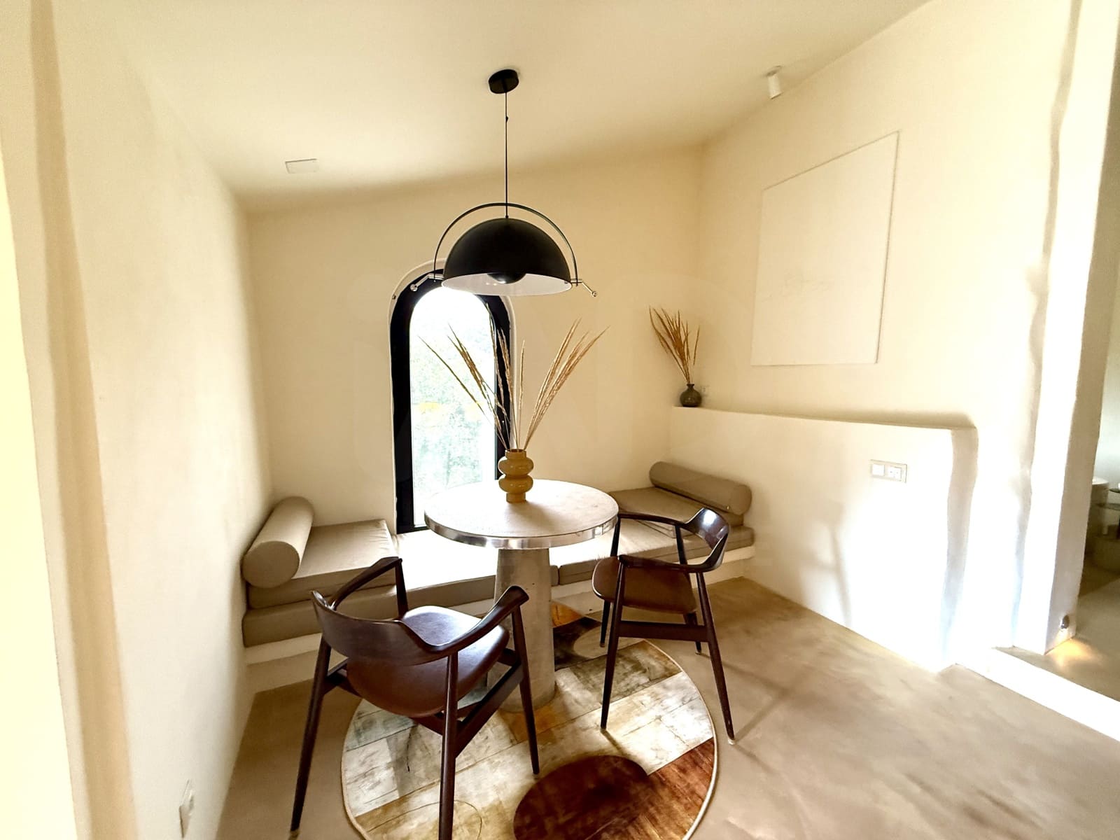 Finca/Casa Rural de 1 habitación en Alicante / Alacant ciudad en venta con garaje - 310.000 € (Ref: 9989239)