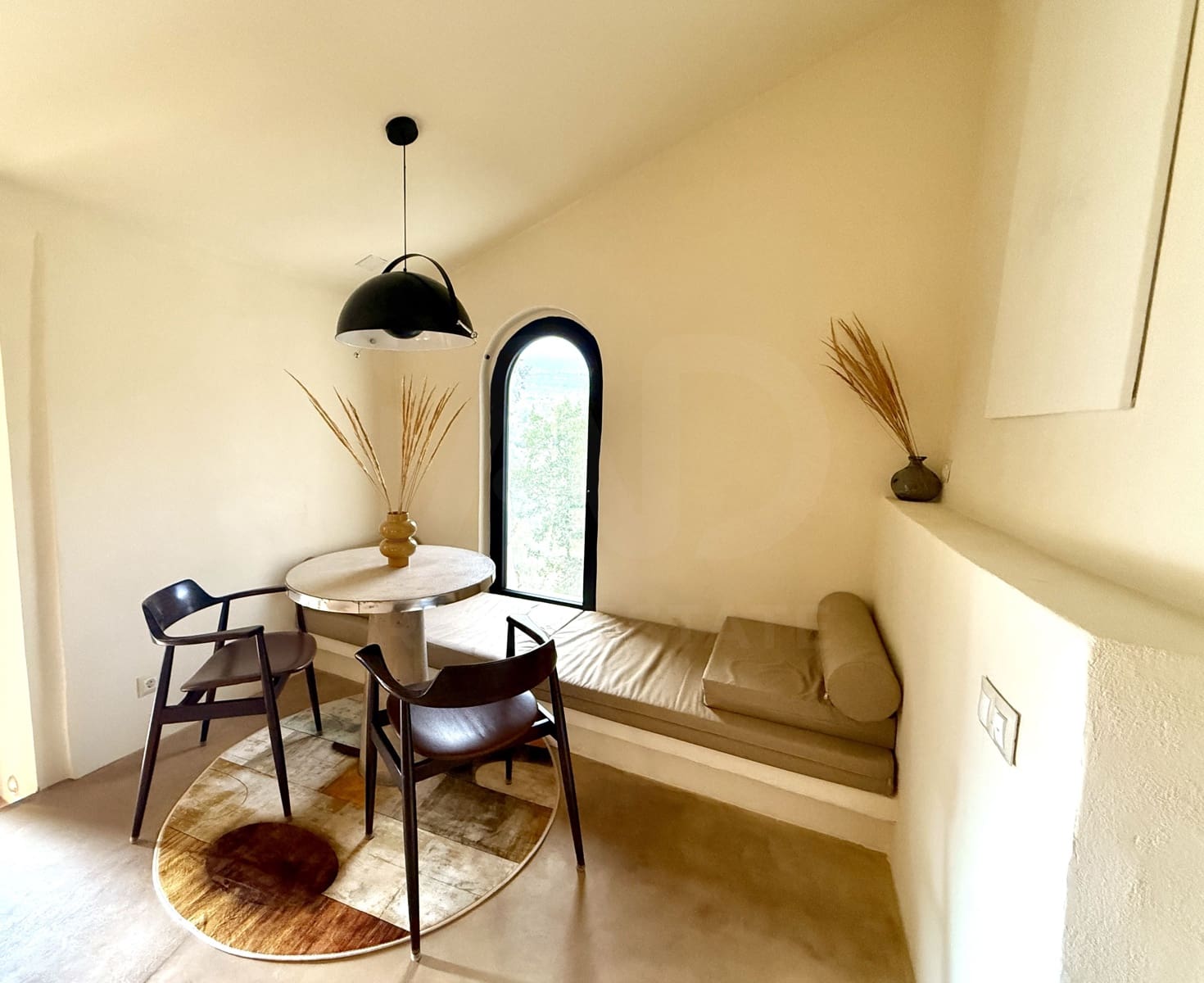 Finca/Casa Rural de 1 habitación en Alicante / Alacant ciudad en venta con garaje - 310.000 € (Ref: 9989239)