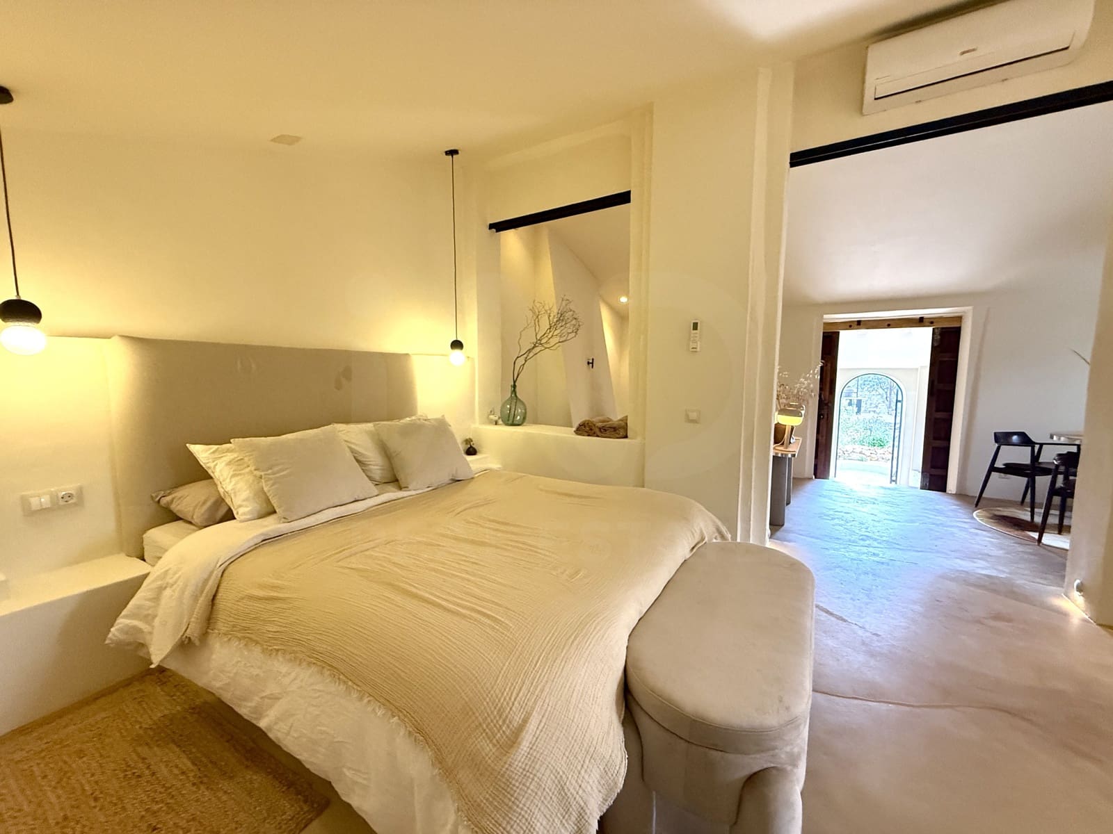 Finca/Casa Rural de 1 habitación en Alicante / Alacant ciudad en venta con garaje - 310.000 € (Ref: 9989239)